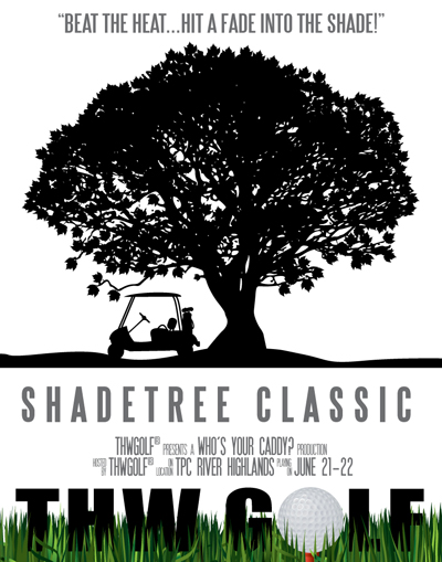 ShadeTree Classic