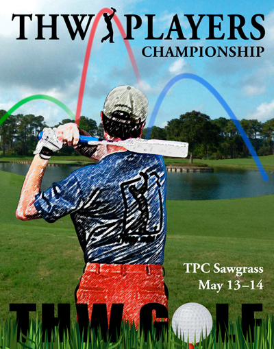 THW Players Championship