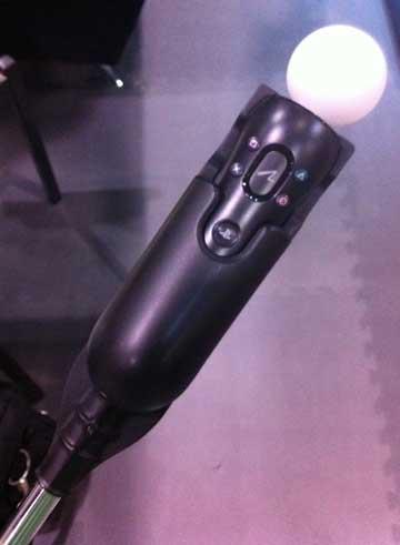 PS3CS