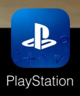 PS App