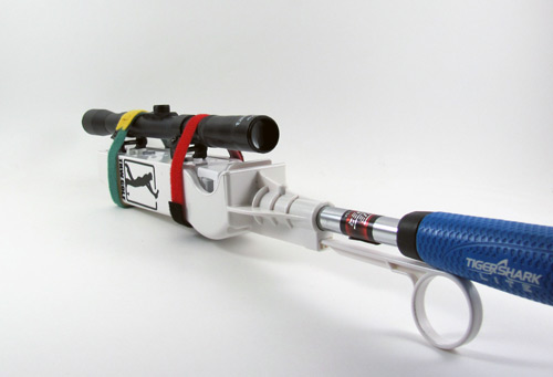CS Scope