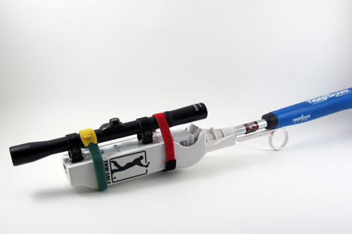CS Scope