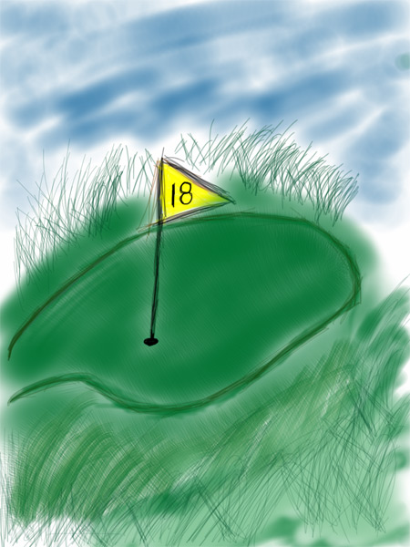 golftownusa
