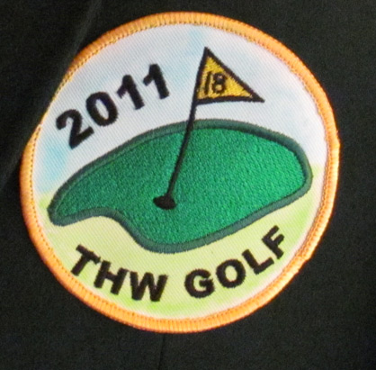 Patch