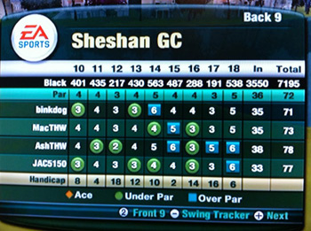 Sheshan