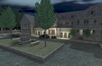 Chateau