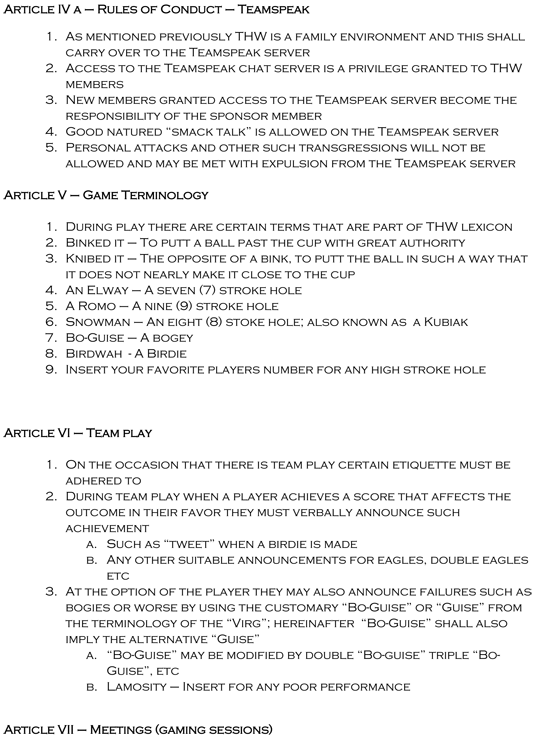 Bylaws2