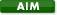 AOL IM
