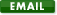 Email Console