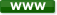 http://machacek.layer11.net/