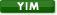 Yahoo Messenger